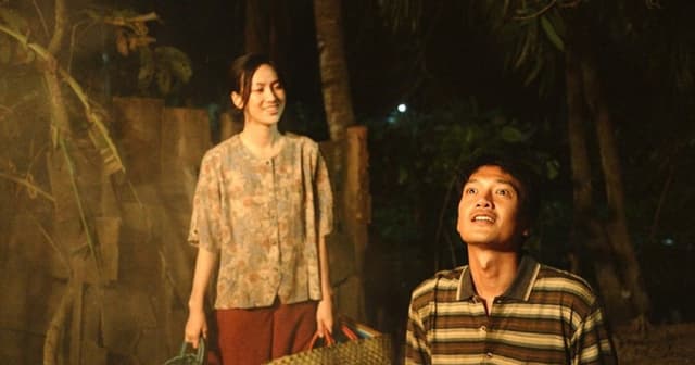 Việt Nam sẽ chọn 1 phim tham dự Oscar lần thứ 98