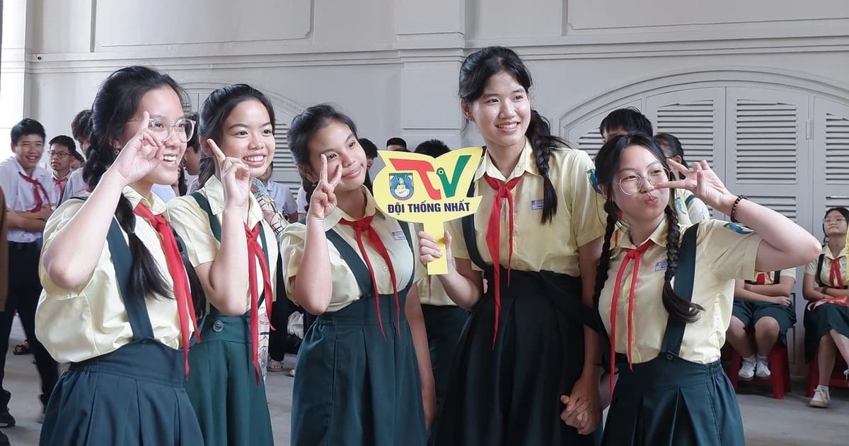 Biên soạn, thẩm định tài liệu Giáo dục địa phương: Giảm thủ tục, gỡ nhiều nút thắt