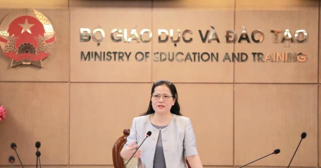 Rà soát kỹ các tiêu chí để bình xét danh hiệu thi đua