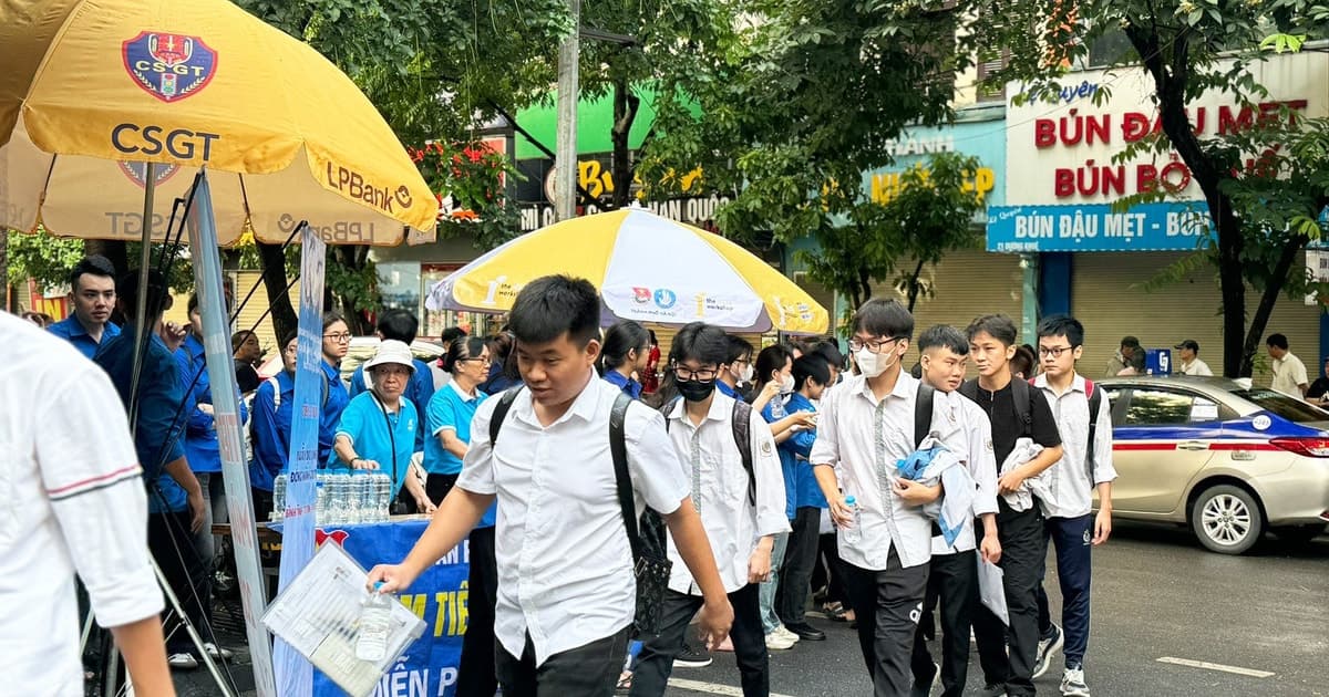 Công bố thời hạn lập hồ sơ công nhận bảo vật quốc gia 2025