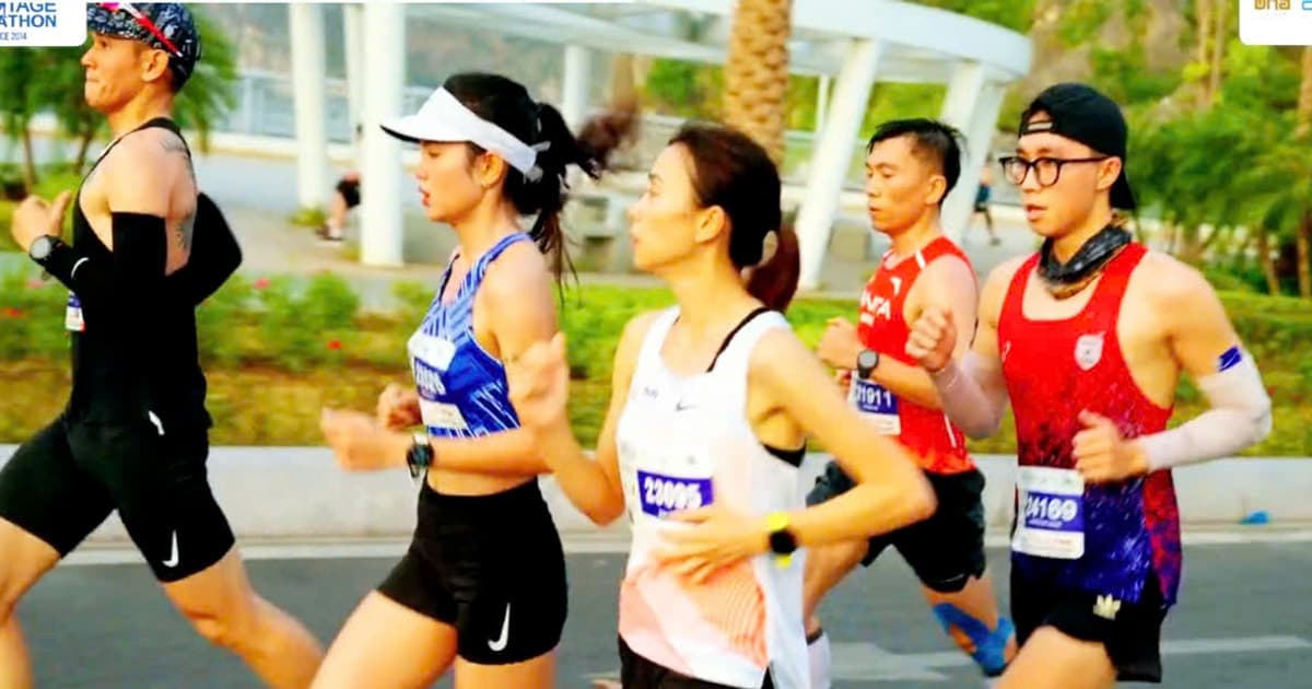 Quảng Ninh: Sắp diễn ra giải chạy với chủ đề 'Chung một quyết tâm, vì cộng đồng không ma túy'