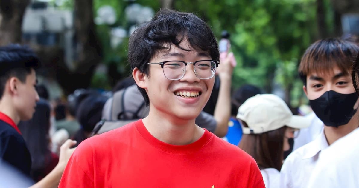 Mầm non Song ngữ Happy Cloud trở thành điểm sáng của giáo dục tại Quy Nhơn