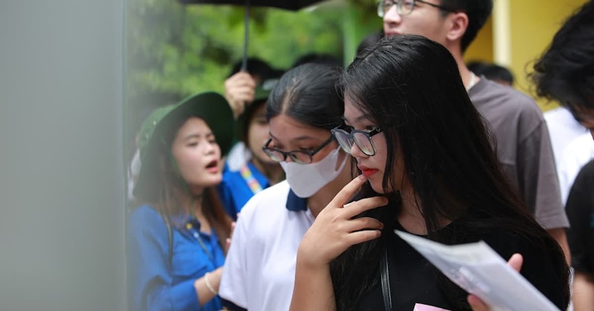 Sử dụng công nghệ AI để cá nhân hóa việc học Toán