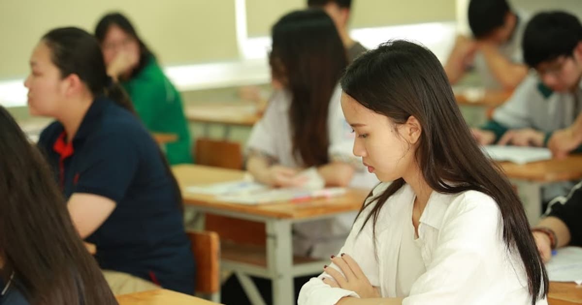 Đến Lai Châu vui Tết Độc lập cùng đồng bào các dân tộc
