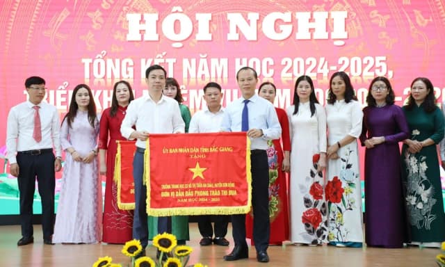 Bệnh viện Đa khoa tỉnh Phú Thọ mang lại hy vọng cho người bệnh ung thư