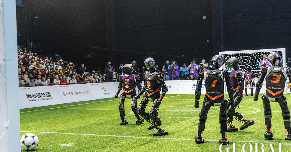 Khảo sát: 97% người nghe không phân biệt được bài hát do AI hay con người sáng tác