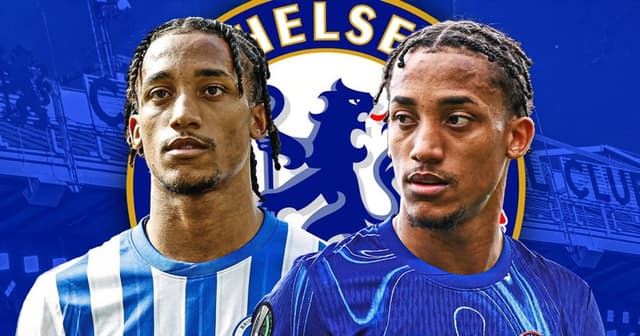 Bỏ bằng tốt nghiệp THCS từ 15/4, hiệu trưởng được trao quyền cấp bằng THPT