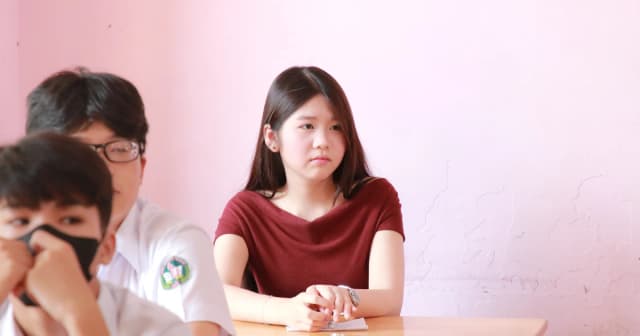 Đắk Lắk đảm bảo quyền học tập và nâng chất lượng từ gốc
