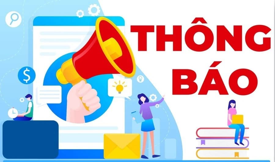 Báo Giáo dục và Thời đại tuyển dụng nhân sự Văn phòng đại diện tại ĐBSCL