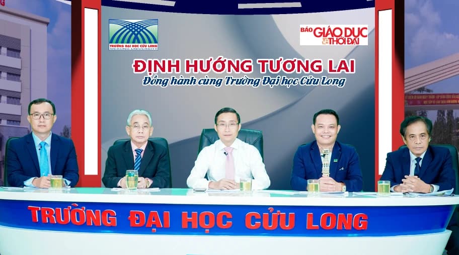 Cơ hội và sức hút khối ngành Khoa học - Xã hội và Nhân văn mùa tuyển sinh năm 2025