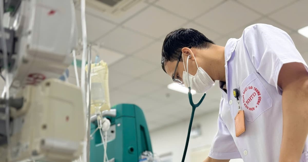 Ninh Bình: Giải thể 4 Trung tâm Y tế, thành lập 18 Bệnh viện Đa khoa khu vực