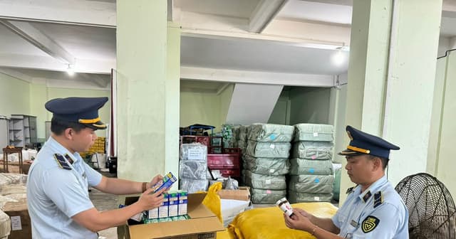 Hà Nội xếp hạng thêm 43 di tích lịch sử - văn hóa và danh lam thắng cảnh