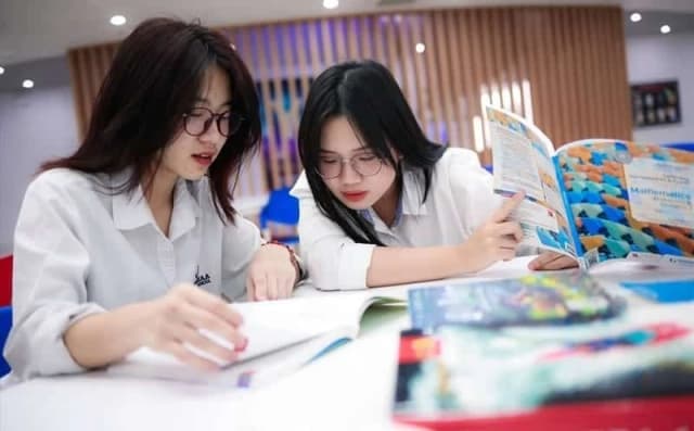Hướng đến công bằng trong tuyển sinh
