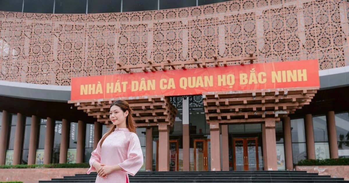 Bảng bách phân vị giúp thí sinh thêm căn cứ dự đoán cơ hội trúng tuyển