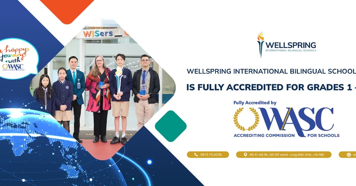 Hướng đi dài hạn cho người tăng huyết áp mãn tính