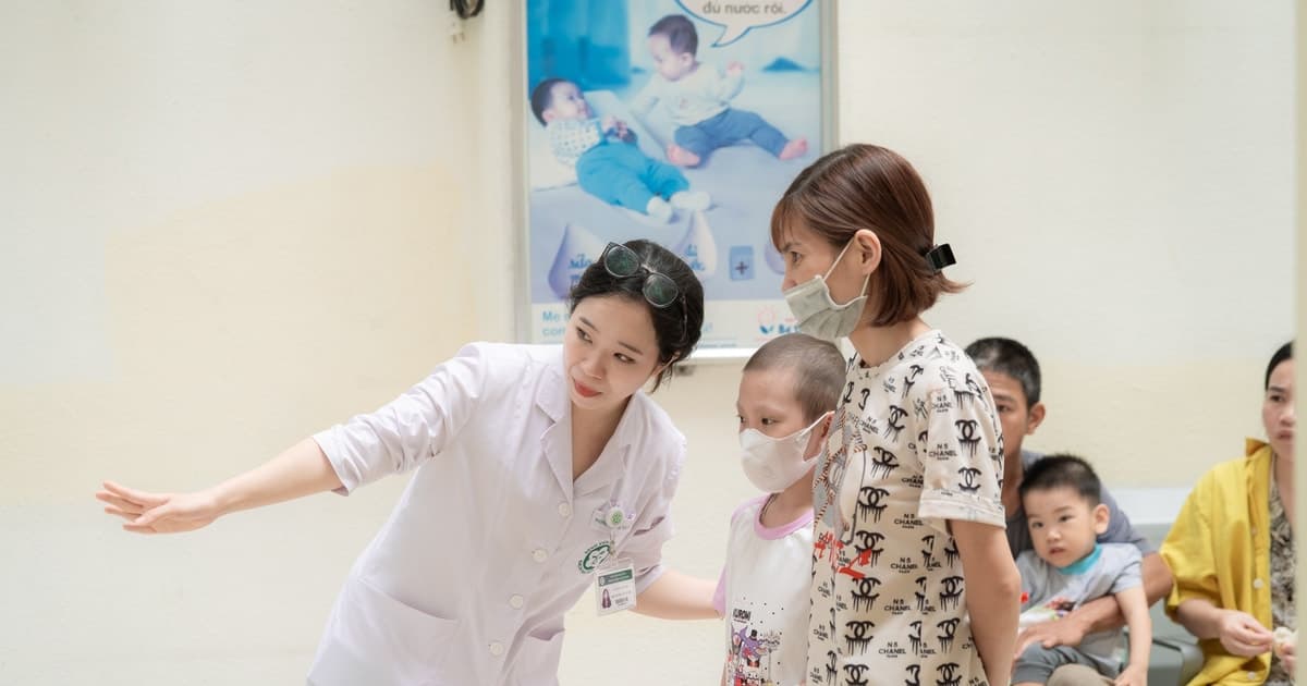 Mạo danh Thứ trưởng Bộ Y tế, tung văn bản giả gây hoang mang
