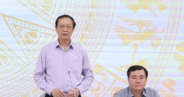 Số lượng người học ngành STEM tăng mạnh