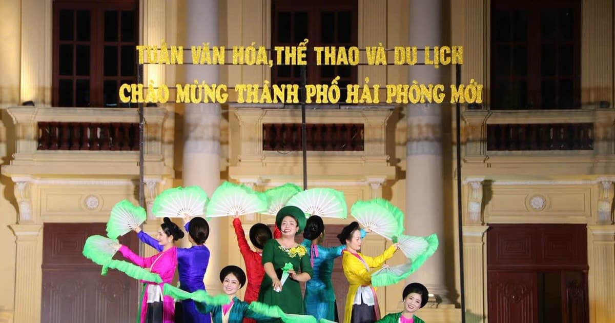 Hải Phòng công bố điểm thi vào lớp 10 sớm 4 ngày