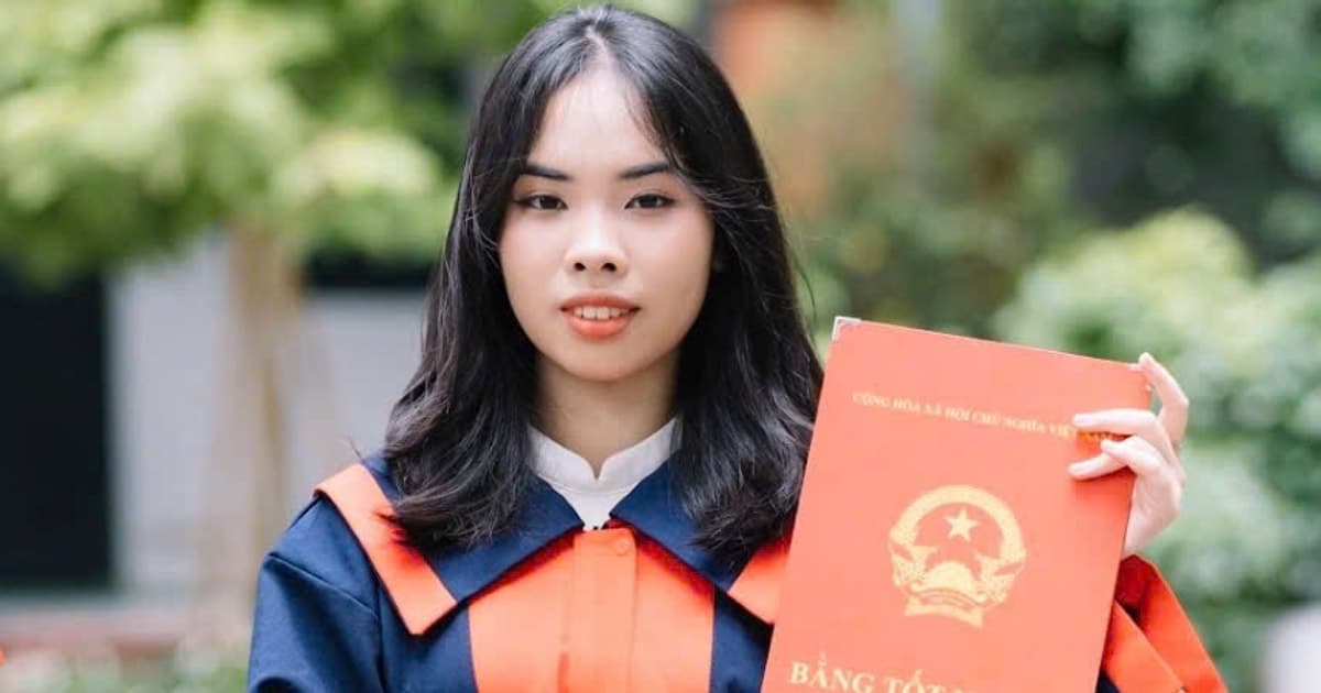 Hơn 150 trường đại học xét tuyển bằng học bạ năm 2025
