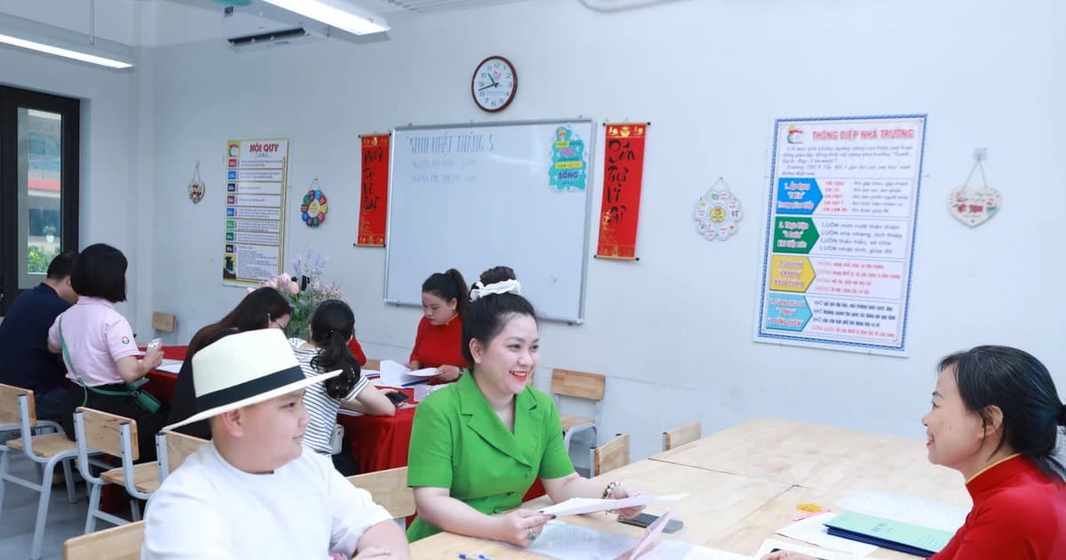 Nóng trong tuần: Công bố đáp án và chấm thi tốt nghiệp THPT; điểm thi vào lớp 10