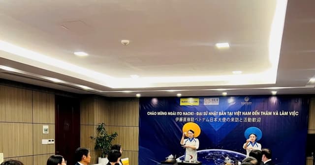 Bệnh viện Đa khoa Quốc tế Huế vươn tầm quốc gia và khu vực