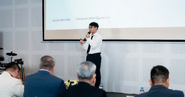 Người trẻ khởi nghiệp từ nông nghiệp: Đường tới thành công không trải hoa hồng