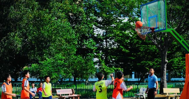 4 trường chuyên tại TPHCM dự kiến tuyển 2.240 chỉ tiêu lớp 10