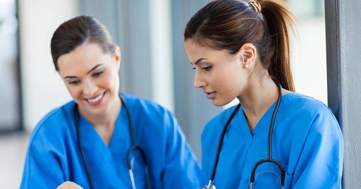 Du học nghề - lối rẽ ngoài đại học