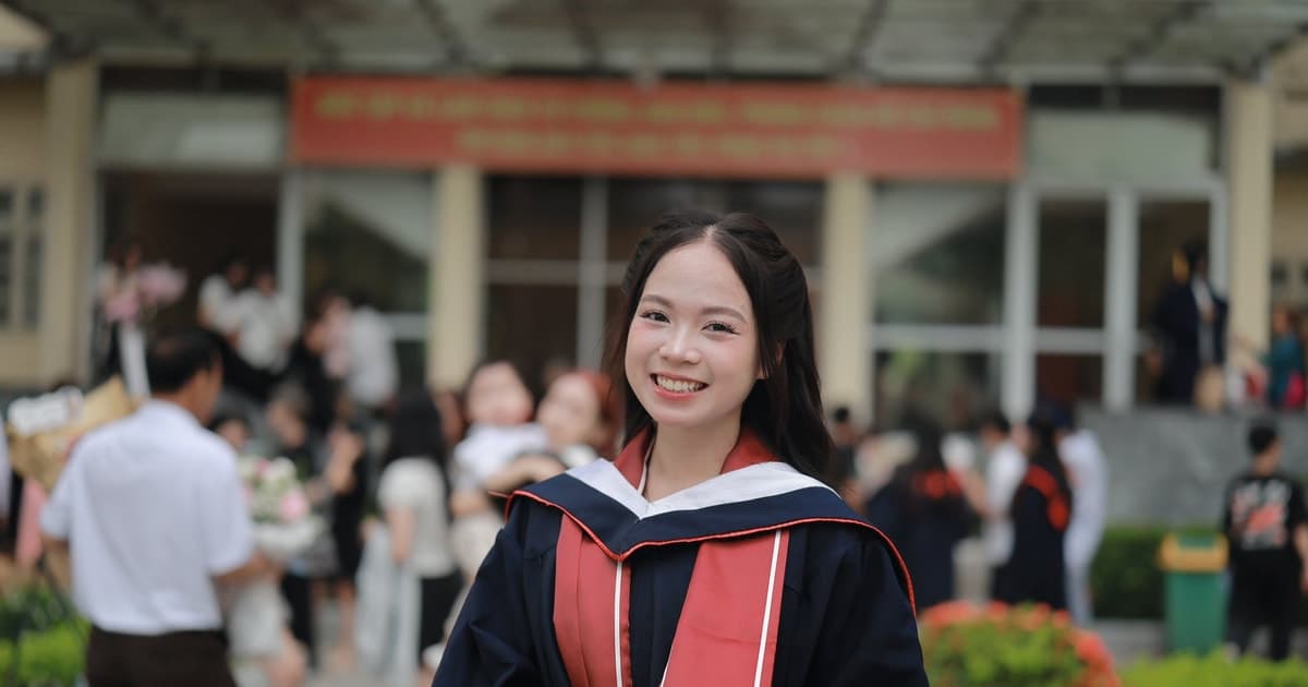 Đề xuất miễn bồi hoàn học phí với du học sinh gặp sự cố bất khả kháng