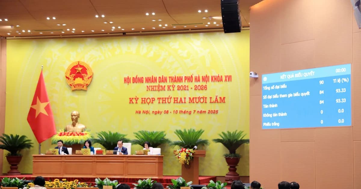 Hỗ trợ bữa ăn bán trú cho học sinh tiểu học năm học 2025 - 2026