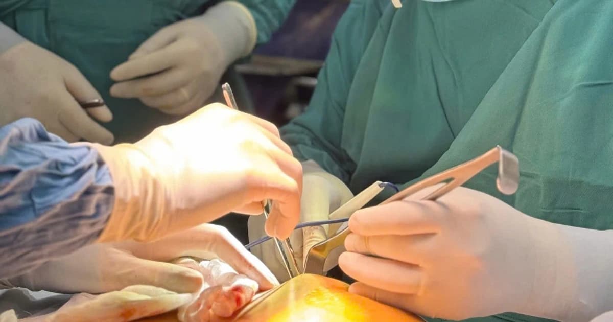 TPHCM công bố xếp hạng chất lượng cơ sở y tế