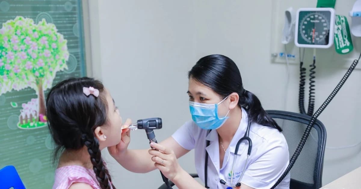 Lấp 'khoảng trống' giữa bằng cấp và thực hành