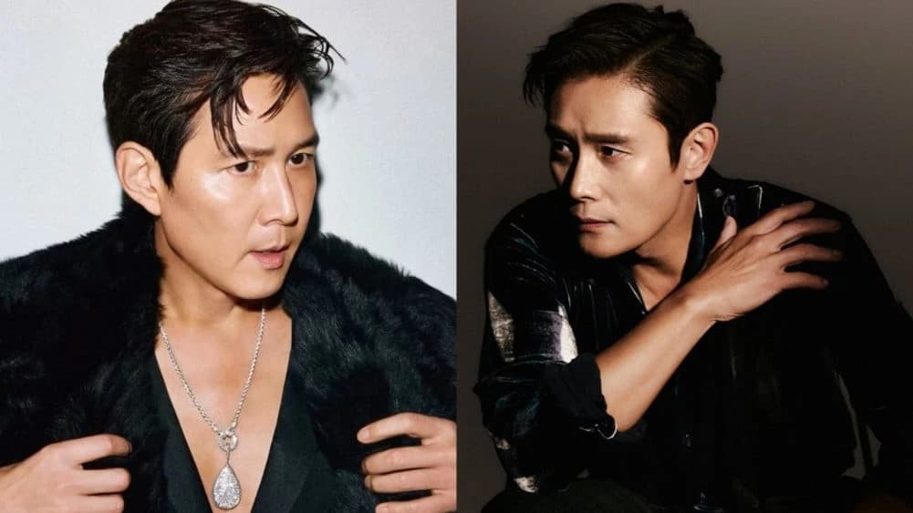 5 bộ phim truyền hình Hàn Quốc hàng đầu không có tập nào 'thừa thãi'