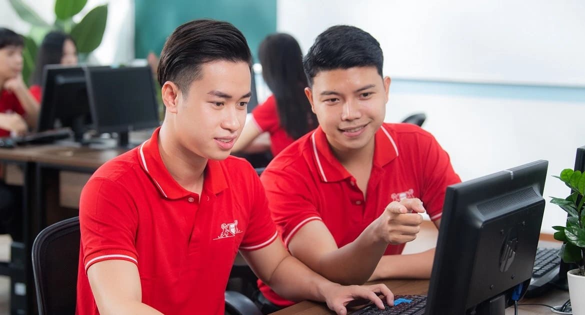 Đào tạo nhân lực ngành công nghệ: Rút ngắn khoảng cách