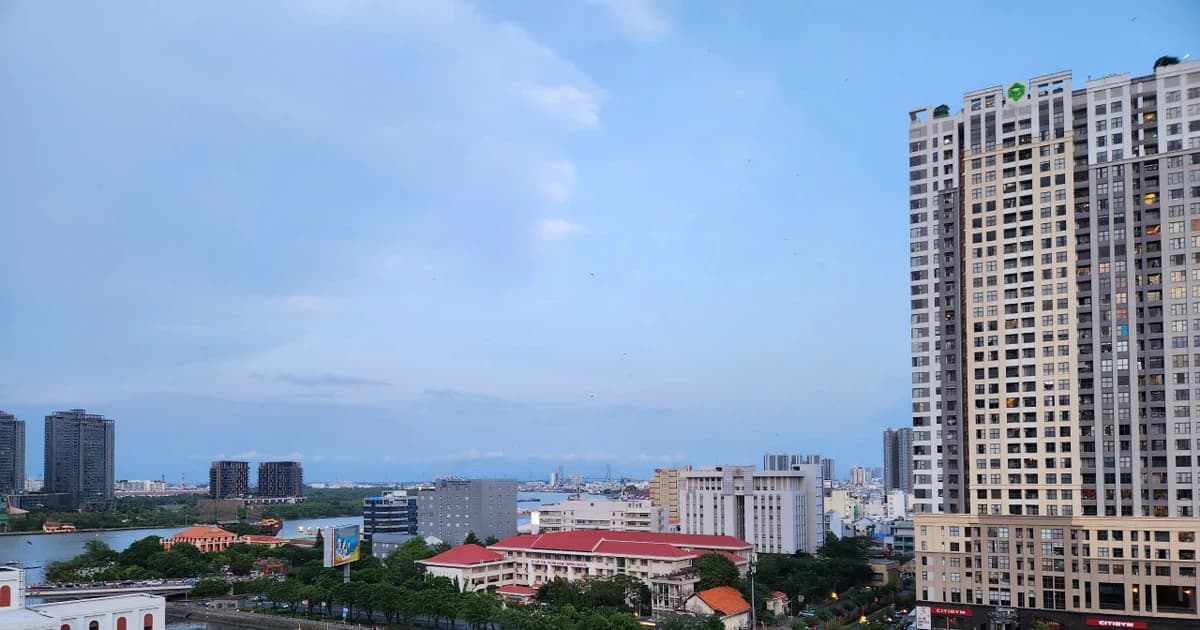 TPHCM đảm bảo quyền lợi BHYT cho người dân ở các tỉnh sáp nhập