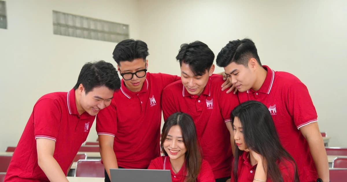 Thời đại AI: 'Thế giới phẳng' càng cần ranh giới