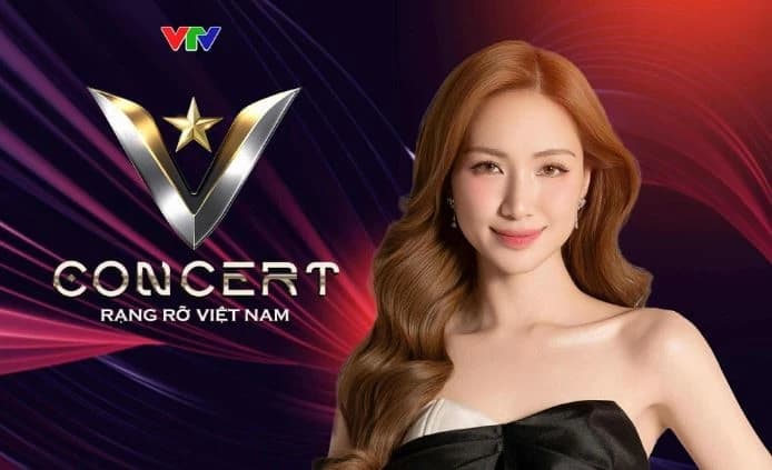 Hòa Minzy, Đức Phúc cùng loạt sao Việt lan tỏa nghĩa tình đến người anh em Cuba