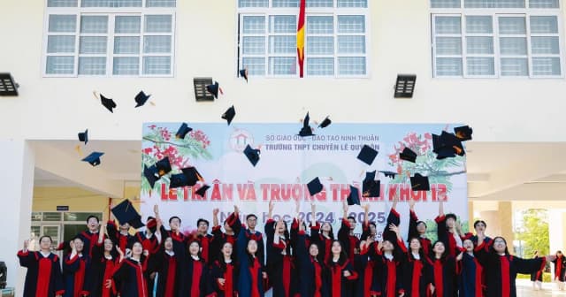Khánh Hòa siết chặt quy trình, chuẩn bị kỹ cho kỳ thi lớp 10