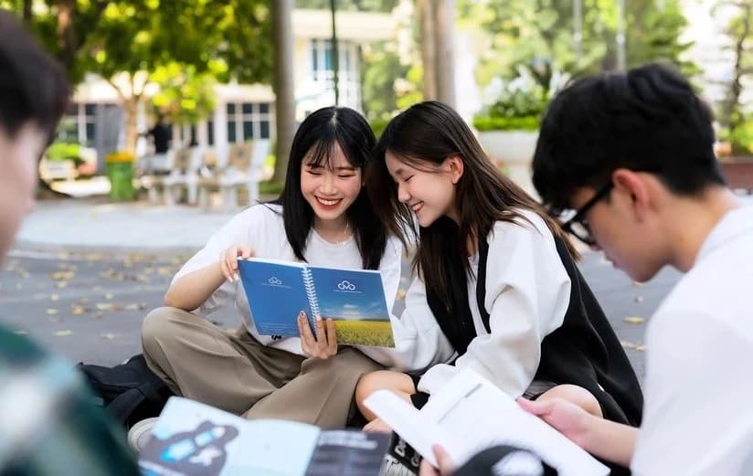 Kiểm định chất lượng GD đại học: Đổi mới cách tiếp cận