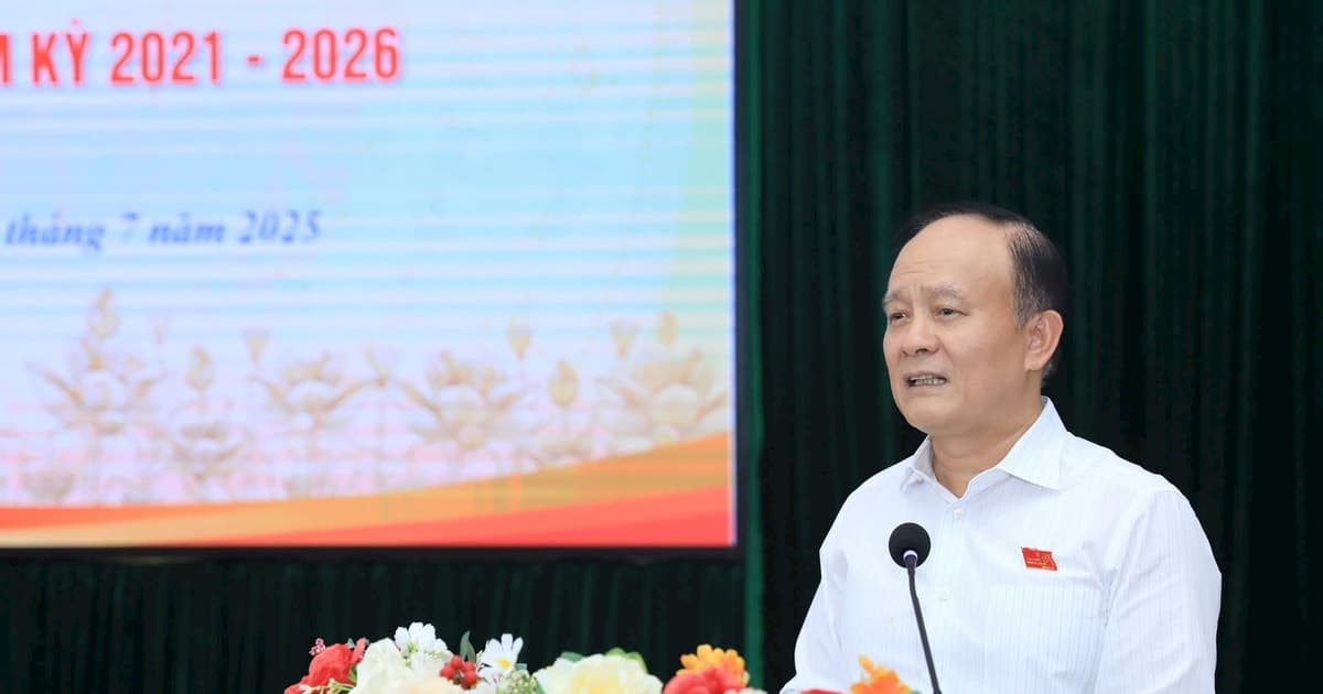 Sau tiểu học, học sinh cấp khác ở Hà Nội cũng sẽ được hỗ trợ suất ăn bán trú