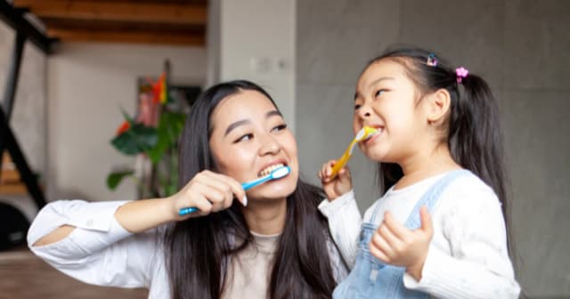 Bác sĩ chỉ rõ 10 bệnh răng miệng thường gặp nhất, phòng ngừa ra sao?