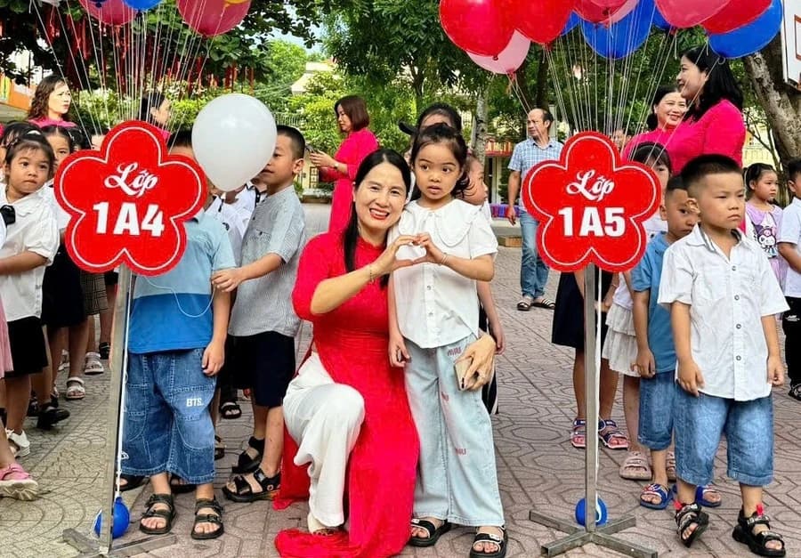 Giáo dục Thanh Hóa vững vàng, chủ động thích ứng