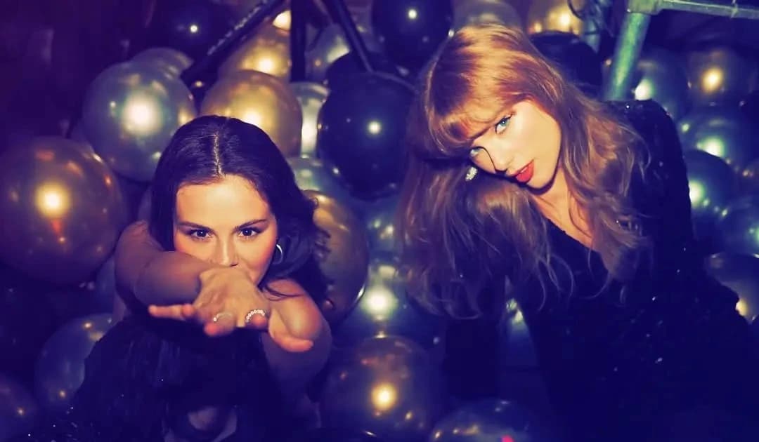 Taylor Swift ‘cứng rắn’ trước vụ kiện 'vi phạm bản quyền' The Life of a Showgirl