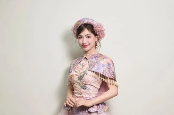 Hòa Minzy được đề cử Gương mặt trẻ Việt Nam tiêu biểu năm 2025