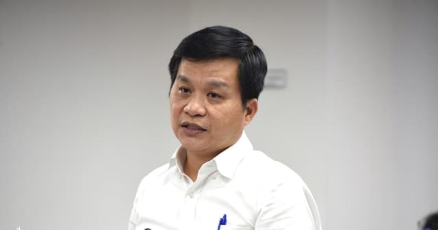 TP HCM thông tin về dịch sốt xuất huyết, tay chân miệng, Covid-19