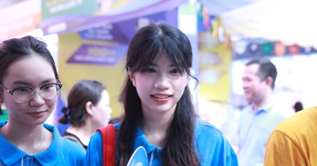 Học viện Ngoại giao công bố điểm sàn xét tuyển từ 22 điểm