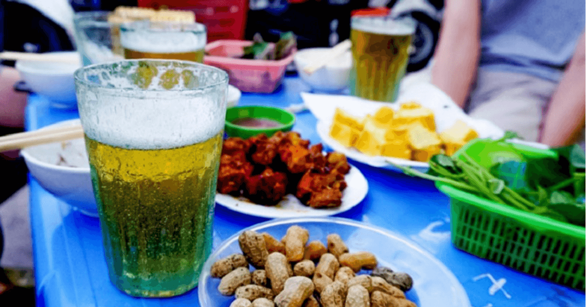 Việt Nam và Lào là hai điểm đến có chi phí rẻ nhất Đông Nam Á