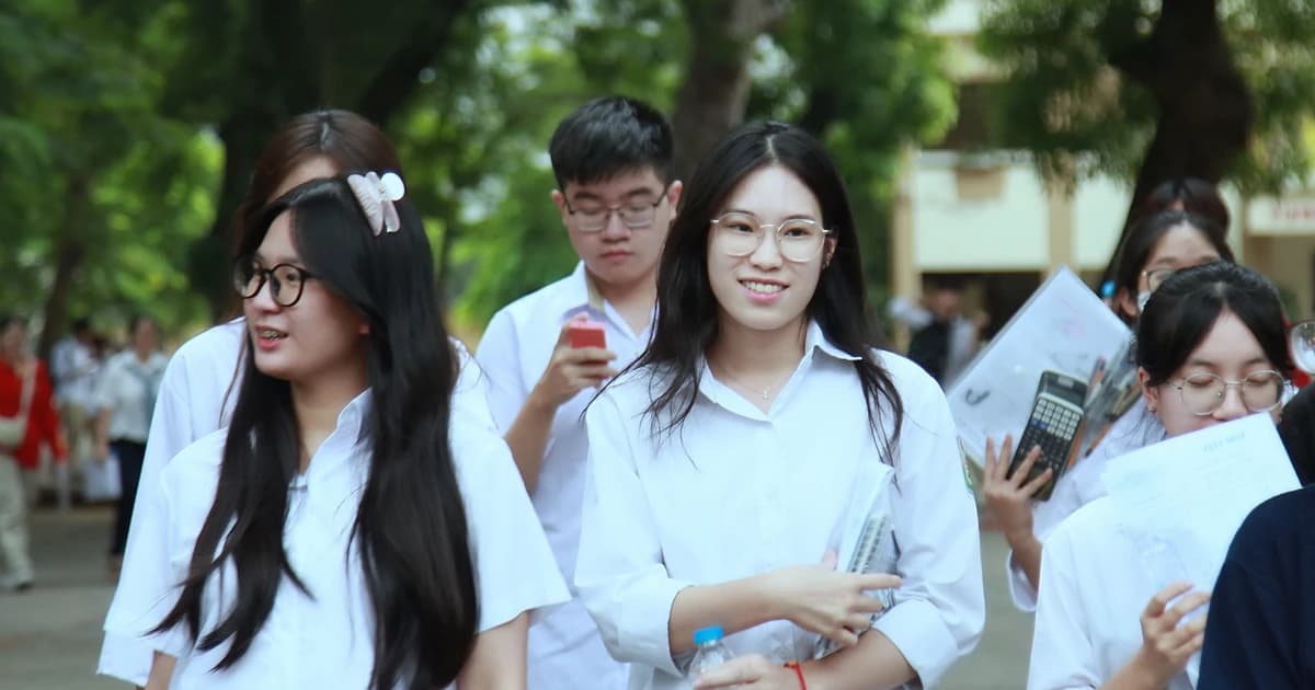 Nâng cao chất lượng giảng dạy môn Toán