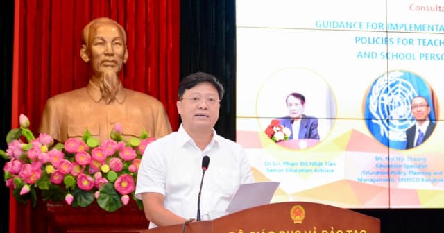Chuyên gia chỉ cách bảo vệ con trẻ trước cạm bẫy lừa đảo