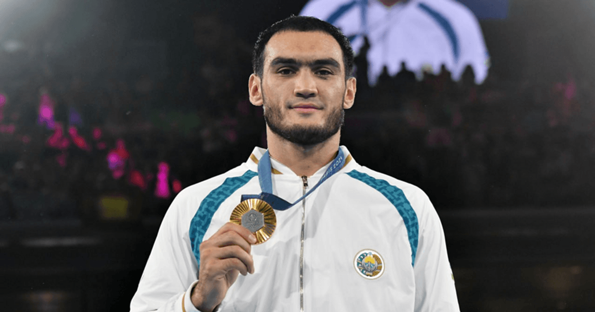 Hoàng Thành Thăng Long lần đầu mở cửa tham quan các hầm chiến lược